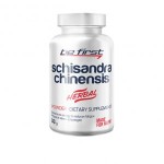 Честные отзывы о Be First Schisandra chinensis powder, 33 гр