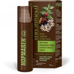 Честные отзывы о Тоник Нормавен