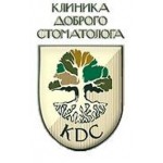 Честные отзывы о Клиника Доброго Стоматолога