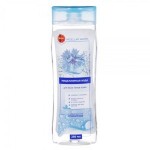 Честные отзывы о Мицеллярная вода Börger Cosmetics для всех типов кожи