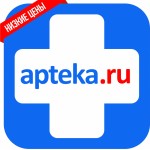 Честные отзывы о Apteka.ru