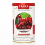 Честные отзывы о Коктейль PRANA food