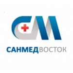 Честные отзывы о Медицинский центр СанМед-Восток
