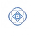 Честные отзывы о Медико-психологический центр "Погода в доме"