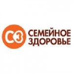 Честные отзывы о Клиника Семейное Здоровье