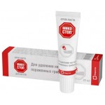 Честные отзывы о Микостоп крем-паста