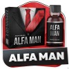 Alfa Man капли для повышения потенции