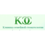 Честные отзывы о Клиника Семейной Стоматологии