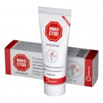 Честные отзывы о Микостоп крем для ног