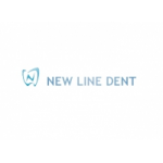 Честные отзывы о Стоматологическая клиника New Line Dent