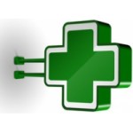 Честные отзывы о Аптека Редуксин-СПб