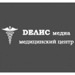 Честные отзывы о ДЕЛИС Медиа