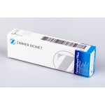 Честные отзывы о Fermathron.su - препарат для суставов