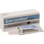 Честные отзывы о Бактробан