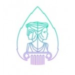 Честные отзывы о Центр лечебной косметологии Даная имени Т.А. Корчевой