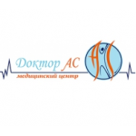 Честные отзывы о Доктор АС