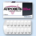 Честные отзывы о Апровель