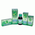 Честные отзывы о Ново-пассит