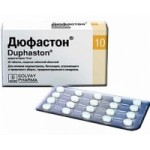 Честные отзывы о Дюфастон