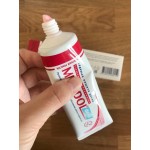 Честные отзывы о Мексидол dent Aktiv