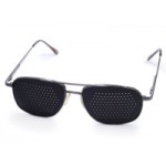 Честные отзывы о Очки тренажеры