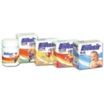 Честные отзывы о Вибовит беби