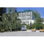 Честные отзывы о Санаторий Радон