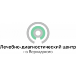 Честные отзывы о Лечебно-диагностический центр на Вернадского