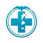 Честные отзывы о Возрождение ветеринарная клиника