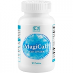 Честные отзывы о Кальций Меджик