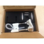 Честные отзывы о Интернет магазин TopExtender.ru