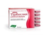 Честные отзывы о Турбослим день