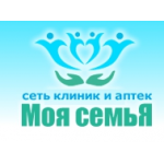 Честные отзывы о Клиника Моя Семья