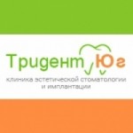 Честные отзывы о Стоматология «Тридент-Юг» Москва