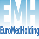 Честные отзывы о Медицинский центр ЕвроМедХолдинг