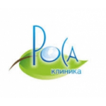 Честные отзывы о Клиника Роса