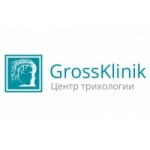 Честные отзывы о Центр трихологии GrossKlinik