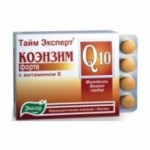 Честные отзывы о Тайм Эксперт