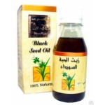 Честные отзывы о Масло Черного Тмина, Royal, ОАЭ