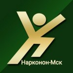 Честные отзывы о Центр реабилитации "Нарконон-Мск"