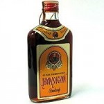 Честные отзывы о Демидовский эликсир