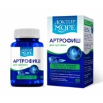 Честные отзывы о Артрофиш