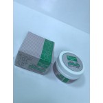 Честные отзывы о Крем от боли в суставах и спине Пчелиный Спас