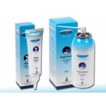 Честные отзывы о Аэрозоль Скин кап