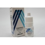 Честные отзывы о Тобрекс