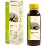 Честные отзывы о Барсучий жир