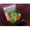 Растительный препарат от простатита Predstanol