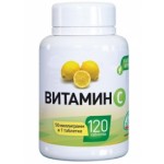 Честные отзывы о Леовит «Витамин C»