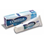 Честные отзывы о Крем Корега