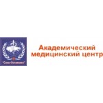 Честные отзывы о Союз-Останкино